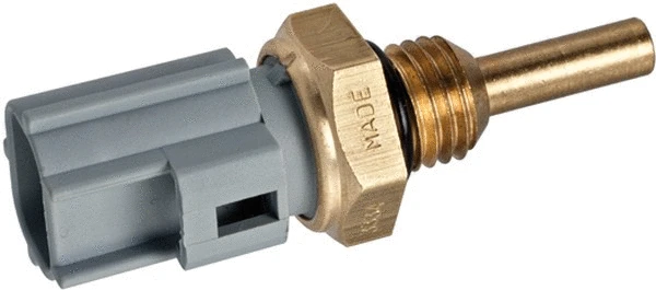 Sensor, coolant temperature (6PT 013 113-201)