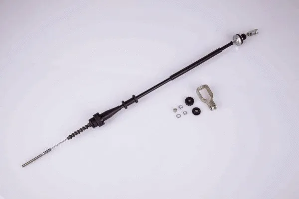 Cable Pull, clutch control (8AK 355 700-201)