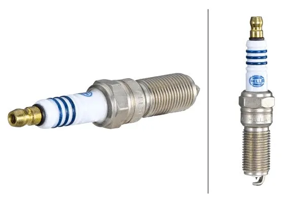 Spark Plug (8EH 188 706-441)