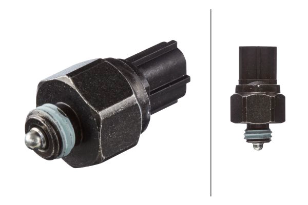 Switch, reverse light (6ZF 008 621-661)