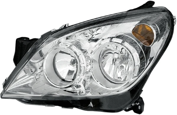 Headlight (1EG 270 370-621)