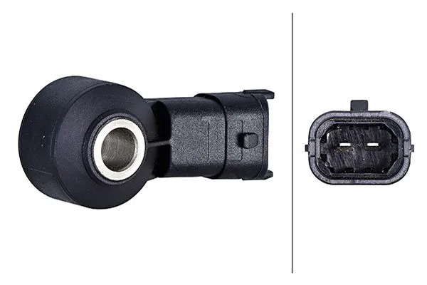 Knock Sensor (6PG 013 114-341)