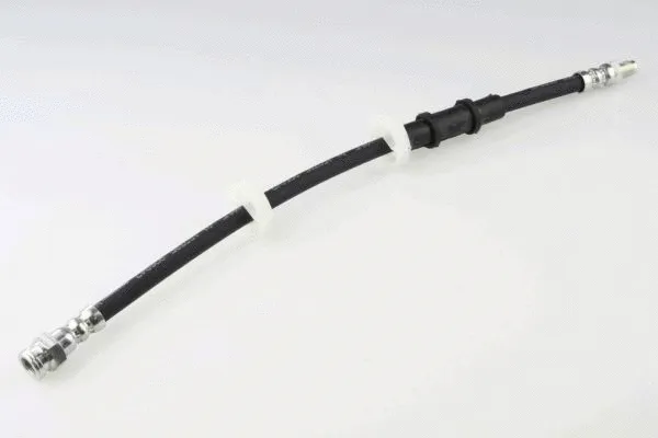 Brake Hose (8AH 355 461-791)