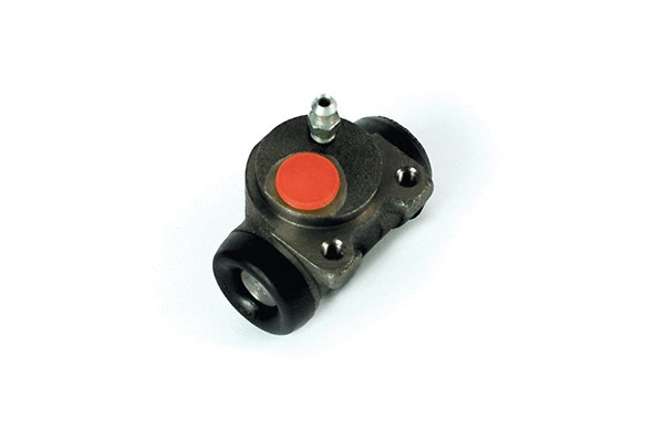 Wheel Brake Cylinder (8AW 355 530-681)