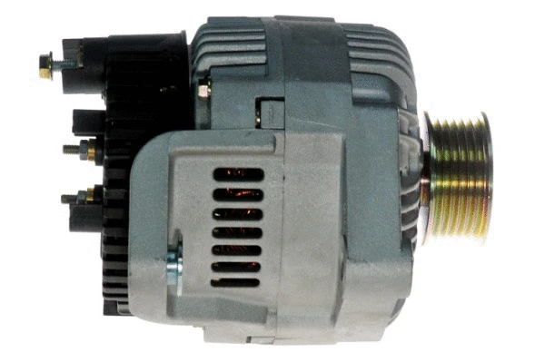 Alternator (8EL 011 710-021)