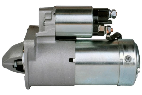 Starter (8EA 012 527-641)