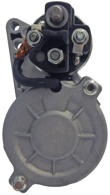 Starter (8EA 011 611-661)