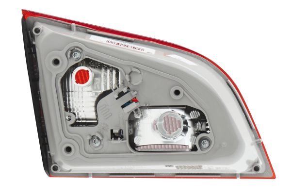 Tail Light Assembly (9EL 354 998-021)