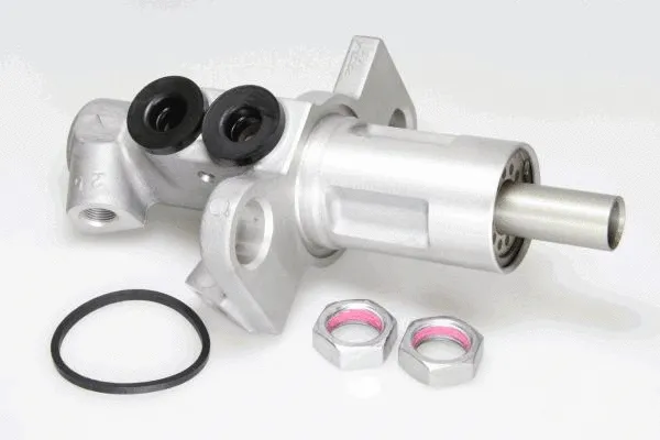 Brake Master Cylinder (8AM 355 504-351)
