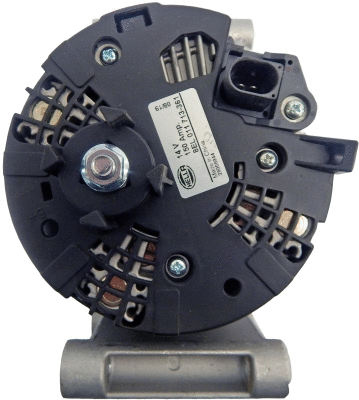 Alternator (8EL 011 713-361)