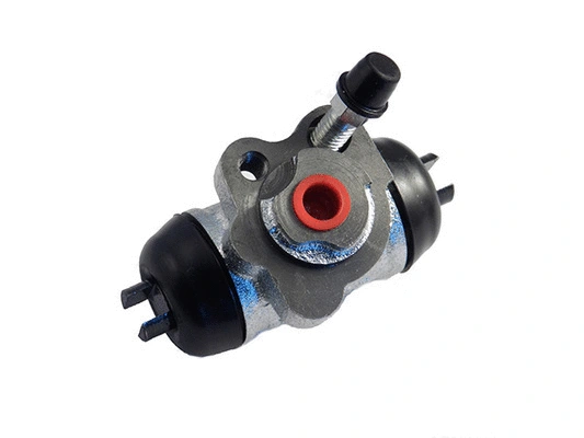 Wheel Brake Cylinder (8AW 355 530-521)