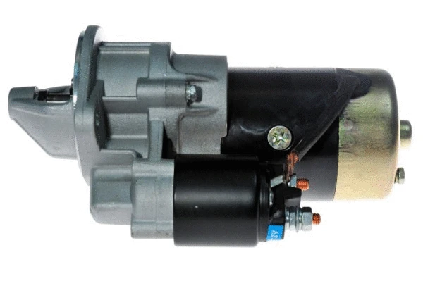 Starter (8EA 011 611-111)