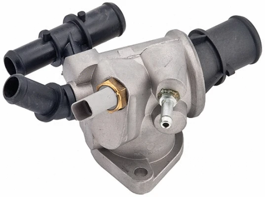 Thermostat, coolant (8MT 354 775-601)