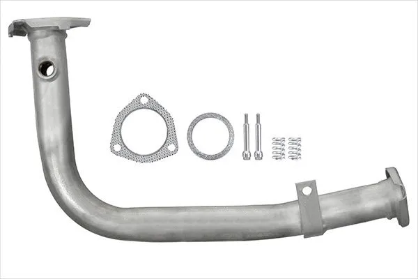 Exhaust Pipe (8LA 366 004-761)