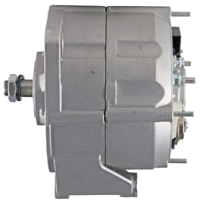 Alternator (8EL 012 584-121)