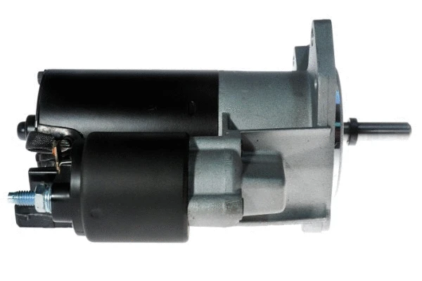 Starter (8EA 011 610-551)