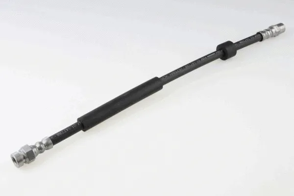 Brake Hose (8AH 355 460-461)