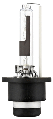 Bulb, headlight (8GS 178 560-821)