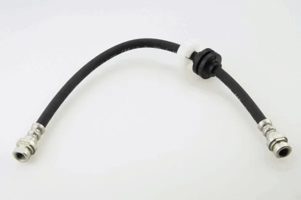 Brake Hose (8AH 355 465-571)