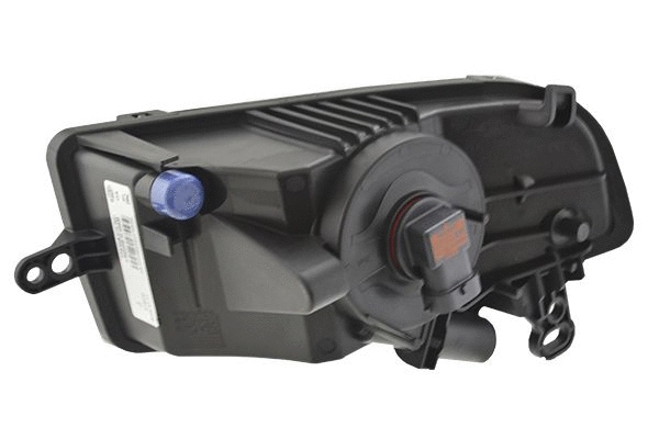 Front Fog Light (1NE 010 832-221)