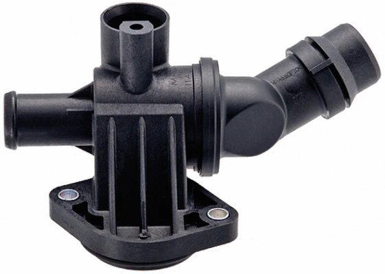 Thermostat, coolant (8MT 354 776-661)