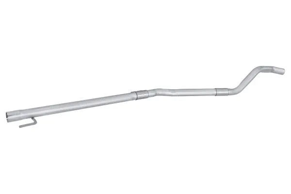 Exhaust Pipe (8LA 366 002-431)