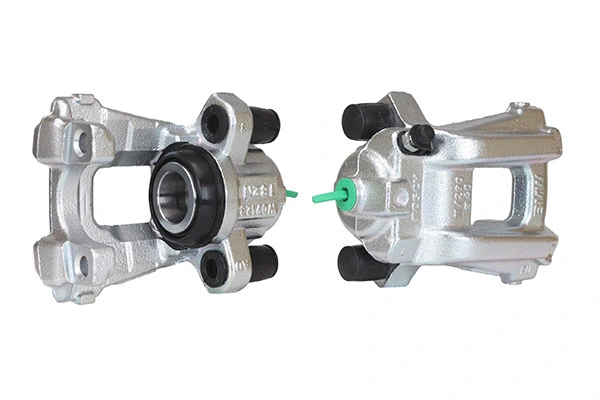 Brake Caliper (8AC 355 398-871)