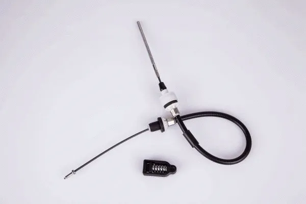 Cable Pull, clutch control (8AK 355 700-781)