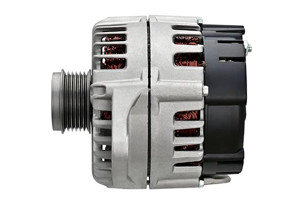 Alternator (8EL 015 630-851)