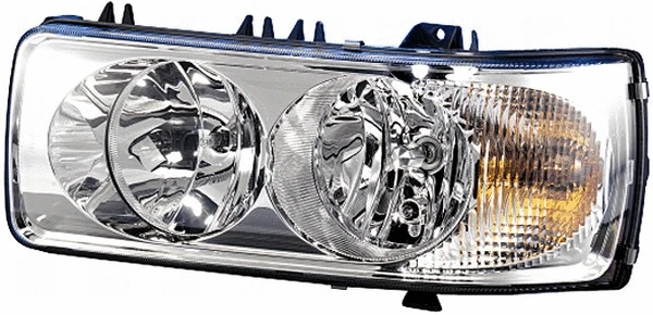 Headlight (1LJ 247 046-061)