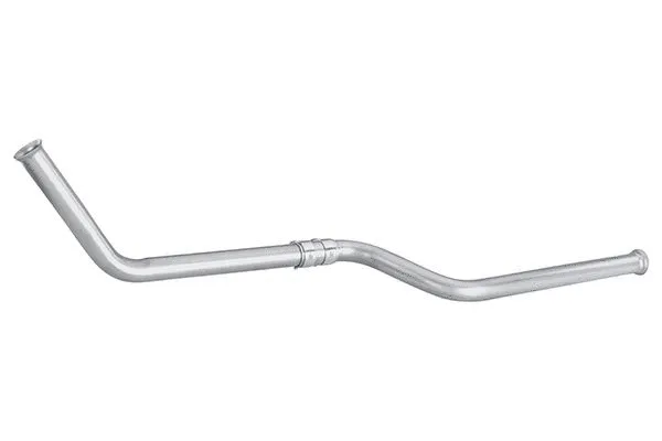 Exhaust Pipe (8LA 366 006-081)
