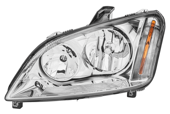 Headlight (1EE 270 600-171)