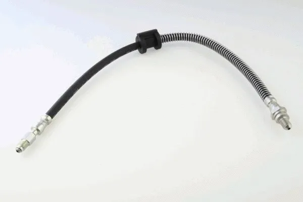 Brake Hose (8AH 355 466-971)