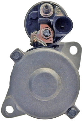 Starter (8EA 011 611-751)