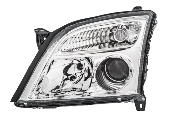Headlight (1EL 008 320-071)