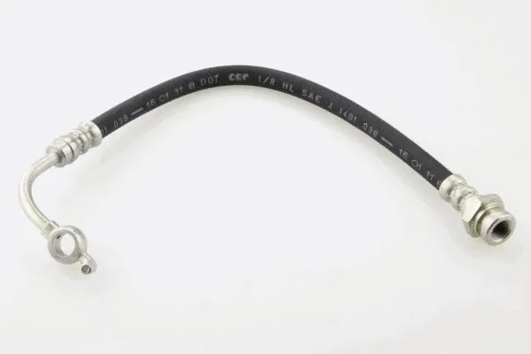 Brake Hose (8AH 355 464-411)