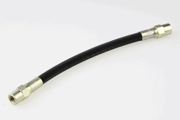 Brake Hose (8AH 355 460-621)