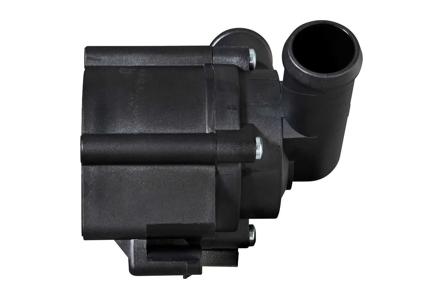 Auxiliary Water Pump (cooling water circuit) (8TW 358 304-761)