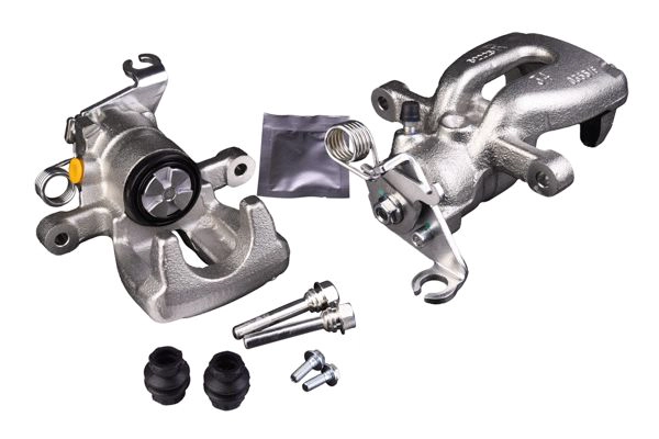 Brake Caliper (8AN 355 794-021)