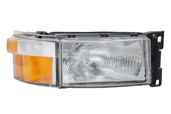 Headlight (1EG 007 150-101)
