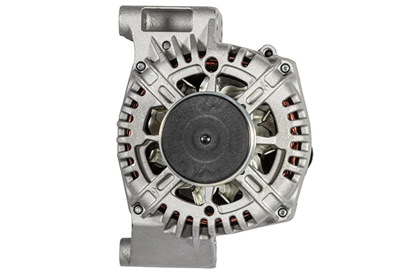 Alternator (8EL 015 630-111)