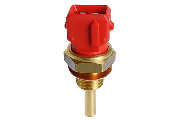 Sensor, coolant temperature (6PT 358 282-151)
