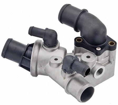 Thermostat, coolant (8MT 354 773-031)