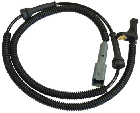 Sensor, wheel speed (6PU 012 039-921)