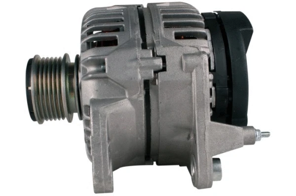 Alternator (8EL 012 428-671)