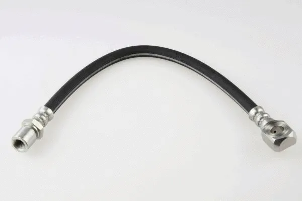 Brake Hose (8AH 355 464-121)