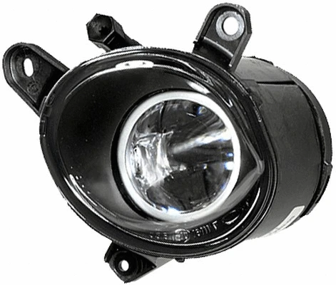 Front Fog Light (1NL 009 034-011)