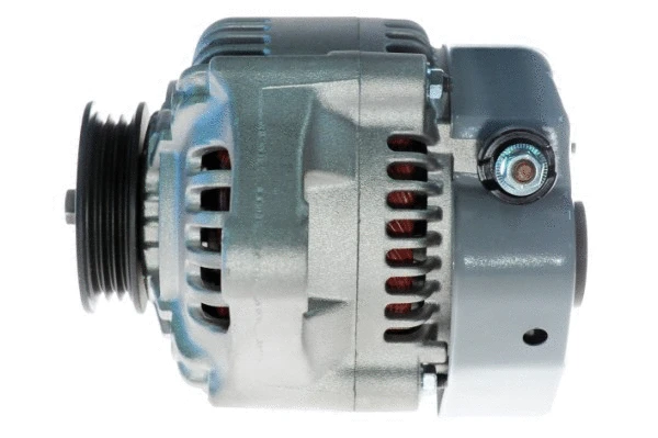 Alternator (8EL 011 711-421)