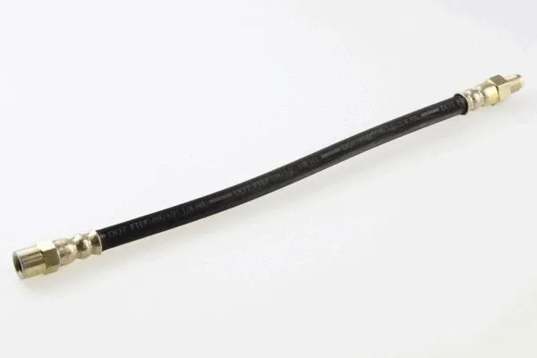 Brake Hose (8AH 355 460-091)