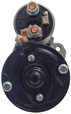 Starter (8EA 011 612-081)